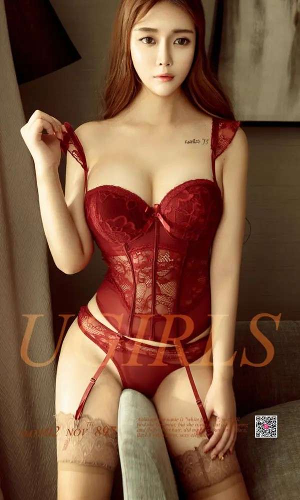 国产精品 自拍 欧美_国产一级久久久A级毛片剧场_中文字幕久久熟女人妻AV免费